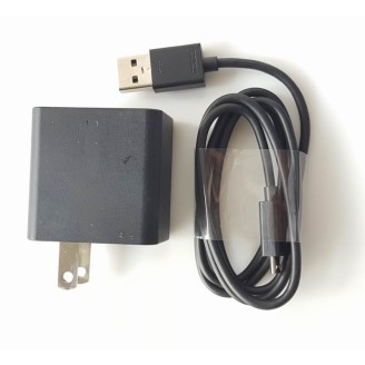 Power adapter for Asus Transformer Mini T102H